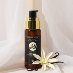 Sérum Visage Actif Suave – Image 3