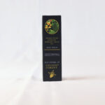 Cocoon d'Orient - Duo Lift Intense Face Serum with Argan Oil and Prickly Pear Seed for intense hydration and anti-aging.