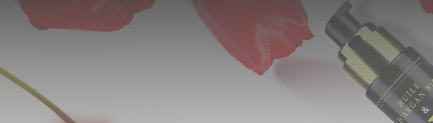 Coffrets et promotions de soins naturels à l’huile d’argan – Cocoon d’Orient