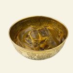 Savon noir marocain traditionnel Cocoon d’Orient – exfoliation naturelle à l’huile d’argan et eucalyptus